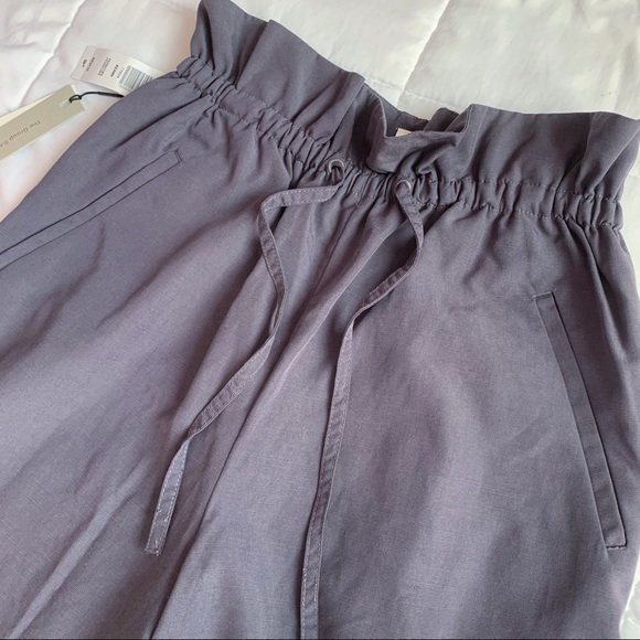 babaton kerri pants - Picture 2 of 3